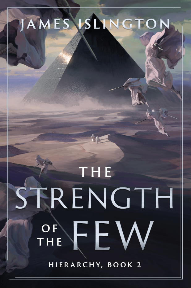 Book Mockup